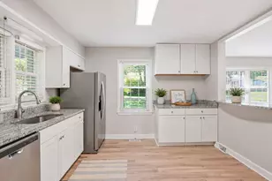 6499 Briggs Rd, Warrenton, VA 20187 - Photo 6
