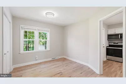6499 Briggs Road, Warrenton, VA 20187 - Photo 16