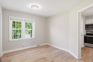 6499 Briggs Rd, Warrenton, VA 20187 - Photo 16