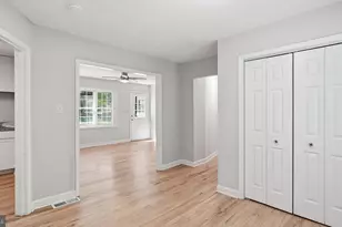 6499 Briggs Rd, Warrenton, VA 20187 - Photo 8