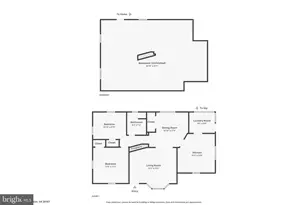 6499 Briggs Rd, Warrenton, VA 20187 - Photo 28