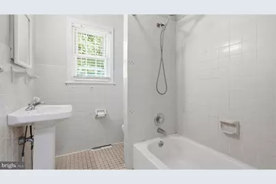 6499 Briggs Road, Warrenton, VA 20187 - Photo 22
