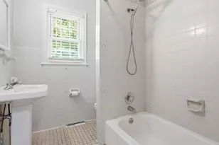 6499 Briggs Rd, Warrenton, VA 20187 - Photo 22