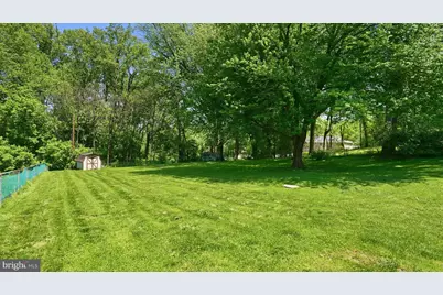 6499 Briggs Road, Warrenton, VA 20187 - Photo 26