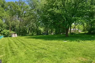 6499 Briggs Rd, Warrenton, VA 20187 - Photo 26