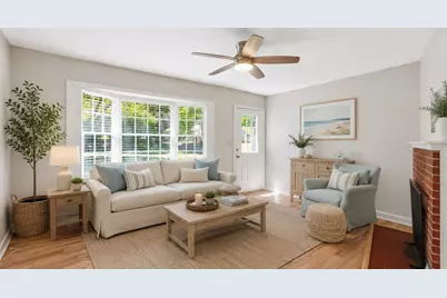 6499 Briggs Road, Warrenton, VA 20187 - Photo 4