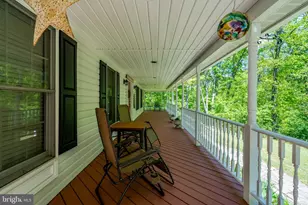 2429 Cromwell Rd, Catlett, VA 20119 - Photo 6