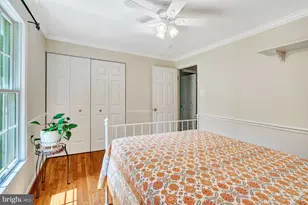 2429 Cromwell Rd, Catlett, VA 20119 - Photo 48