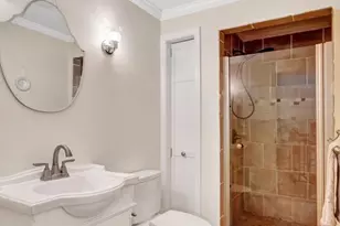 2429 Cromwell Rd, Catlett, VA 20119 - Photo 50