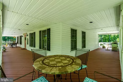 2429 Cromwell Road, Catlett, VA 20119 - Photo 8