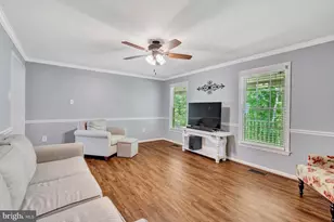 2429 Cromwell Rd, Catlett, VA 20119 - Photo 22