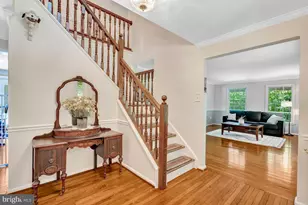 2429 Cromwell Rd, Catlett, VA 20119 - Photo 18