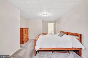 2429 Cromwell Rd, Catlett, VA 20119 - Photo 64