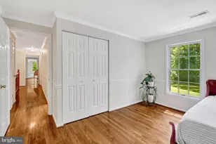2429 Cromwell Rd, Catlett, VA 20119 - Photo 46