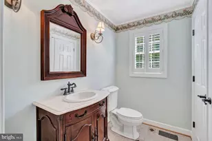 2429 Cromwell Rd, Catlett, VA 20119 - Photo 36