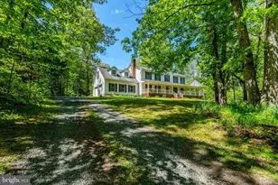 2429 Cromwell Rd, Catlett, VA 20119 - Photo 4
