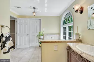 2429 Cromwell Rd, Catlett, VA 20119 - Photo 58