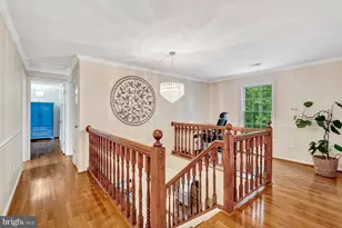 2429 Cromwell Rd, Catlett, VA 20119 - Photo 40