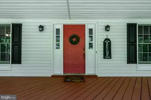 2429 Cromwell Rd, Catlett, VA 20119 - Photo 16