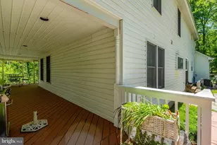 2429 Cromwell Rd, Catlett, VA 20119 - Photo 8