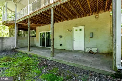 2429 Cromwell Road, Catlett, VA 20119 - Photo 16