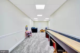 2429 Cromwell Rd, Catlett, VA 20119 - Photo 68