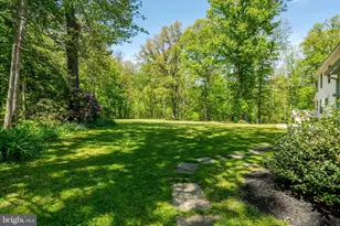 2429 Cromwell Rd, Catlett, VA 20119 - Photo 10