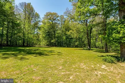 2429 Cromwell Road, Catlett, VA 20119 - Photo 10
