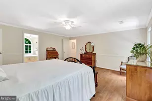 2429 Cromwell Rd, Catlett, VA 20119 - Photo 52