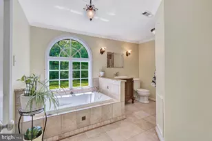 2429 Cromwell Rd, Catlett, VA 20119 - Photo 56