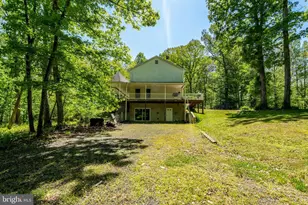 2429 Cromwell Rd, Catlett, VA 20119 - Photo 12