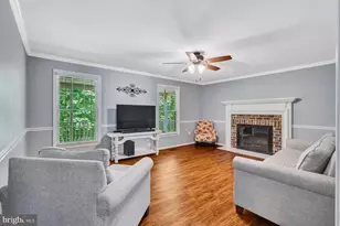 2429 Cromwell Rd, Catlett, VA 20119 - Photo 20
