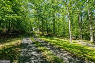 2429 Cromwell Rd, Catlett, VA 20119 - Photo 2