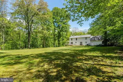 2429 Cromwell Road, Catlett, VA 20119 - Photo 12