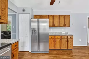 2429 Cromwell Rd, Catlett, VA 20119 - Photo 32