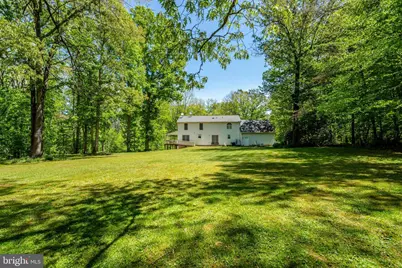 2429 Cromwell Road, Catlett, VA 20119 - Photo 14
