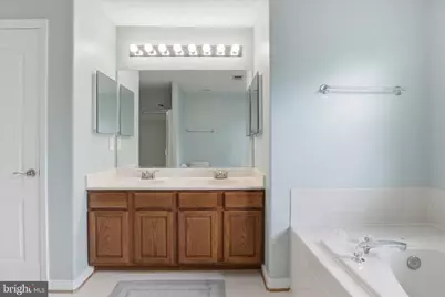 265 Fox Chase Street, Warrenton, VA 20186 - Photo 32