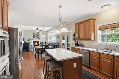 265 Fox Chase Street, Warrenton, VA 20186 - Photo 18