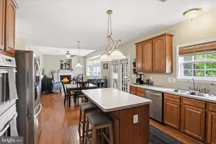 265 Fox Chase St, Warrenton, VA 20186 - Photo 18