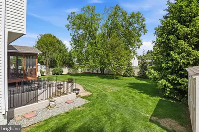 265 Fox Chase Street, Warrenton, VA 20186 - Photo 50