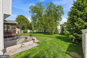 265 Fox Chase St, Warrenton, VA 20186 - Photo 50