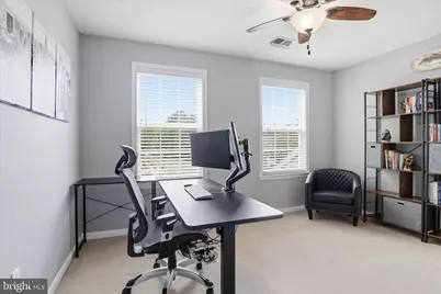 265 Fox Chase Street, Warrenton, VA 20186 - Photo 34