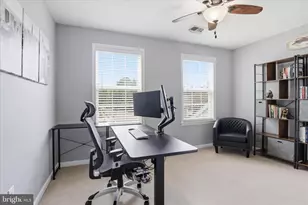 265 Fox Chase St, Warrenton, VA 20186 - Photo 34