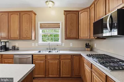 265 Fox Chase Street, Warrenton, VA 20186 - Photo 16