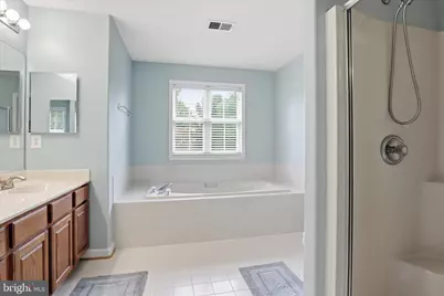 265 Fox Chase Street, Warrenton, VA 20186 - Photo 30