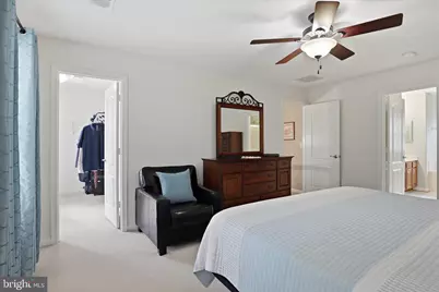 265 Fox Chase Street, Warrenton, VA 20186 - Photo 28