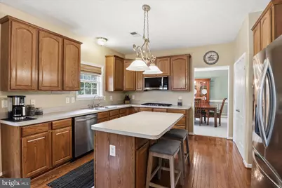 265 Fox Chase Street, Warrenton, VA 20186 - Photo 14