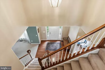 265 Fox Chase Street, Warrenton, VA 20186 - Photo 6