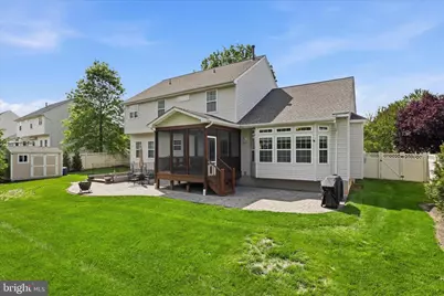 265 Fox Chase Street, Warrenton, VA 20186 - Photo 52