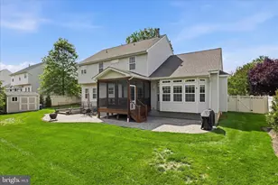 265 Fox Chase St, Warrenton, VA 20186 - Photo 52